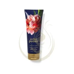 Firming and Toning Body Lotion in United Kingdom