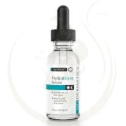 Luxury HydraBoost Serum in United Kingdom